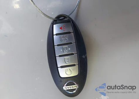 2020 Nissan Altima S Fwd from USA, damaged, VIN 1N4BL4BV3LC235372